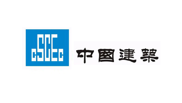 昭通合作伙伴