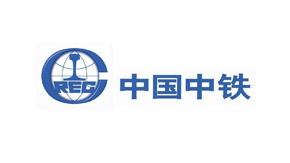 昭通合作伙伴